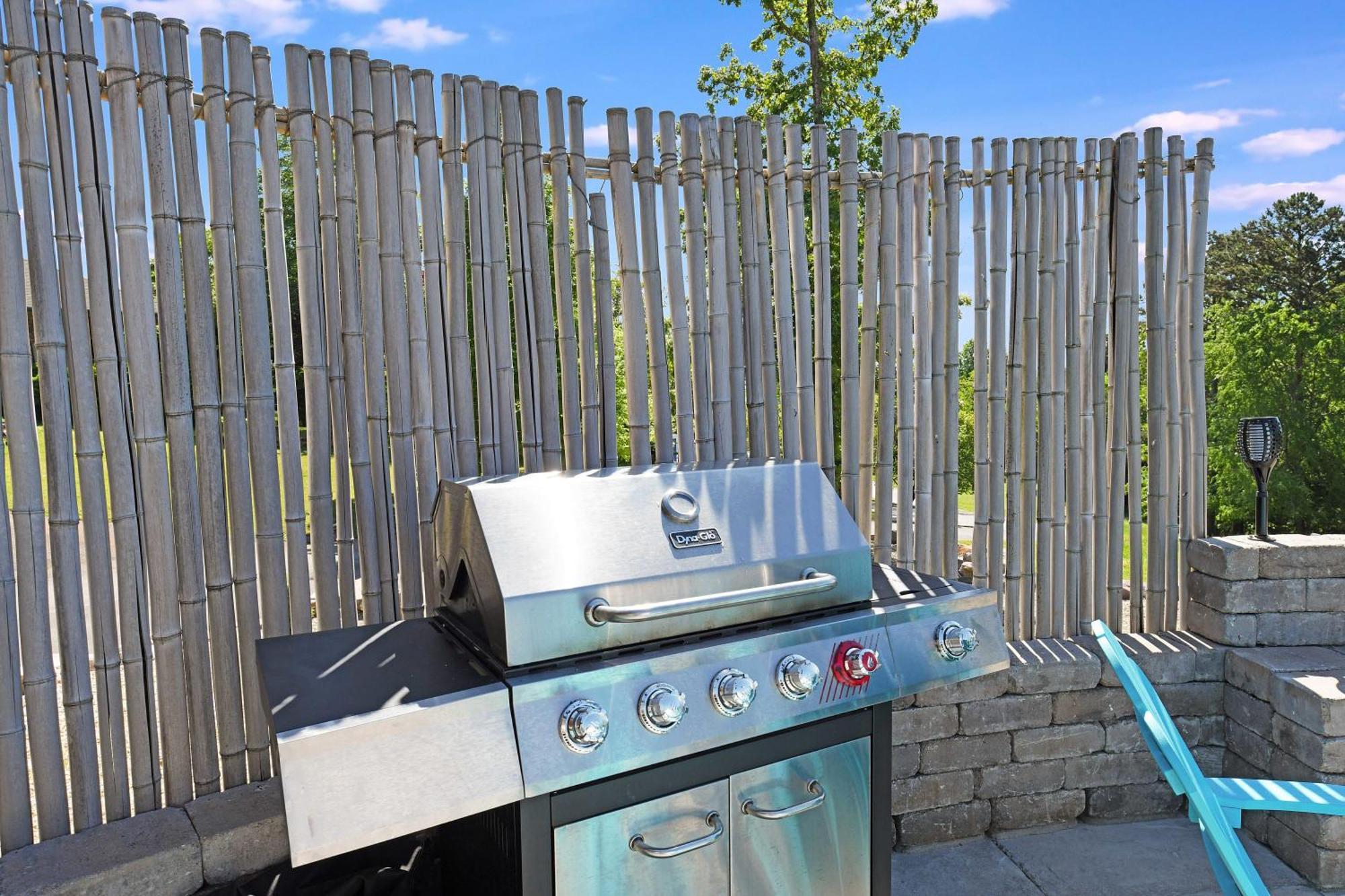 Willa H2Oasis Incredible Pool Retreat With Mountains Views! Sevierville Zewnętrze zdjęcie